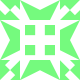 Pixma