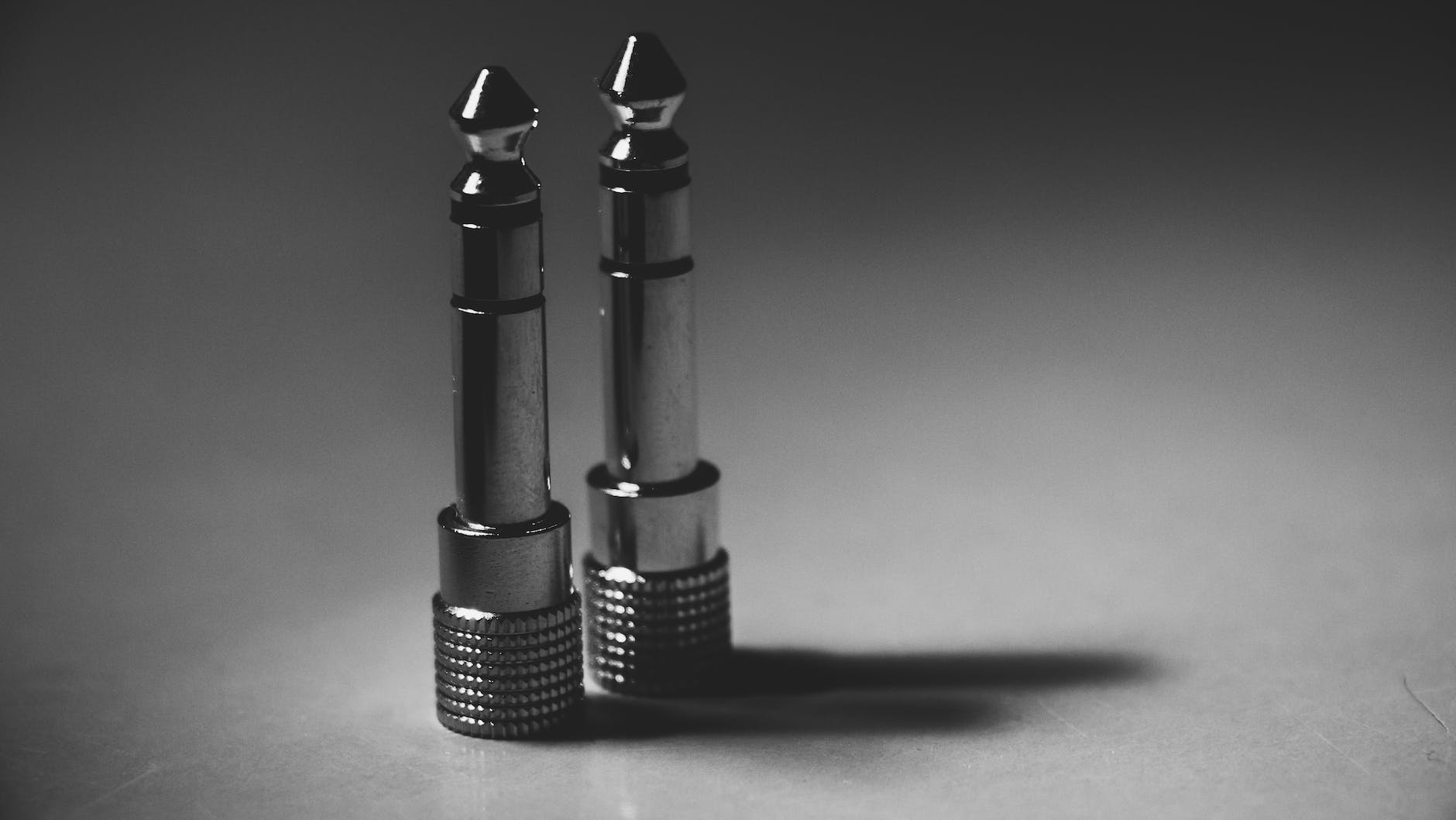 stainless steel, austenitic stainless steel, austenitic